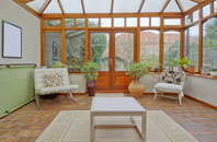 free Butts Green conservatory quotes